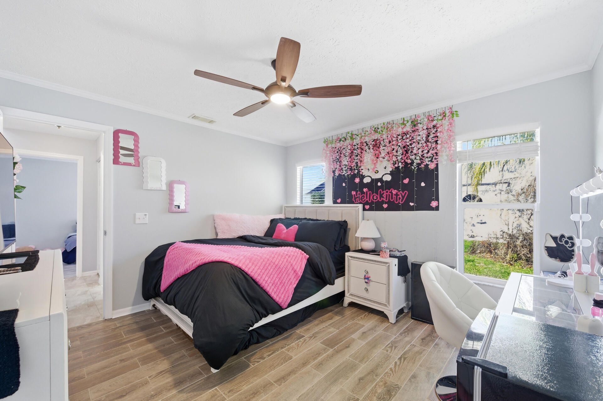 2537 SE Hallahan St, Port Saint Lucie, FL 34952 Photo