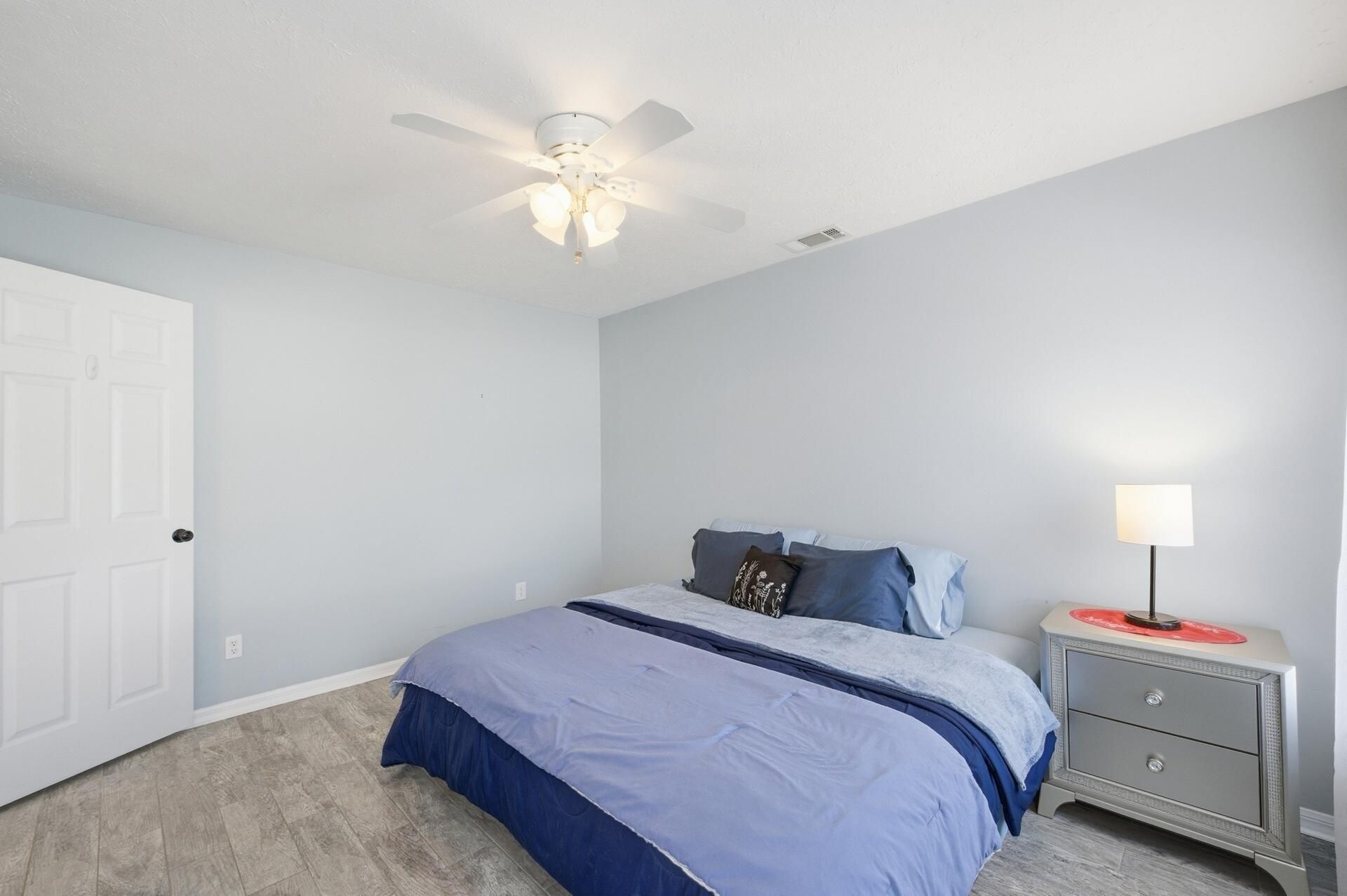 2537 SE Hallahan St, Port Saint Lucie, FL 34952 Photo