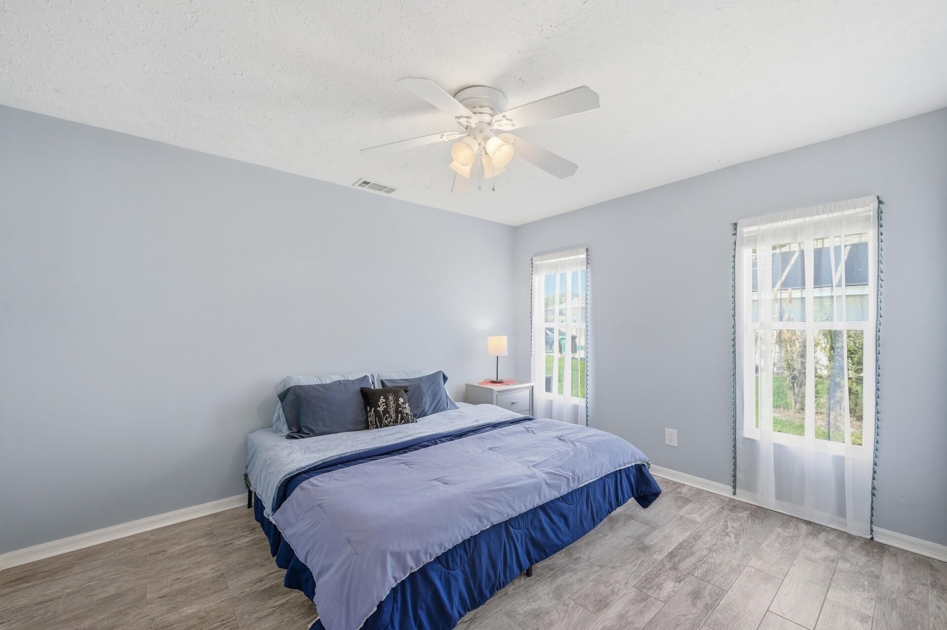 2537 SE Hallahan St, Port Saint Lucie, FL 34952 Photo