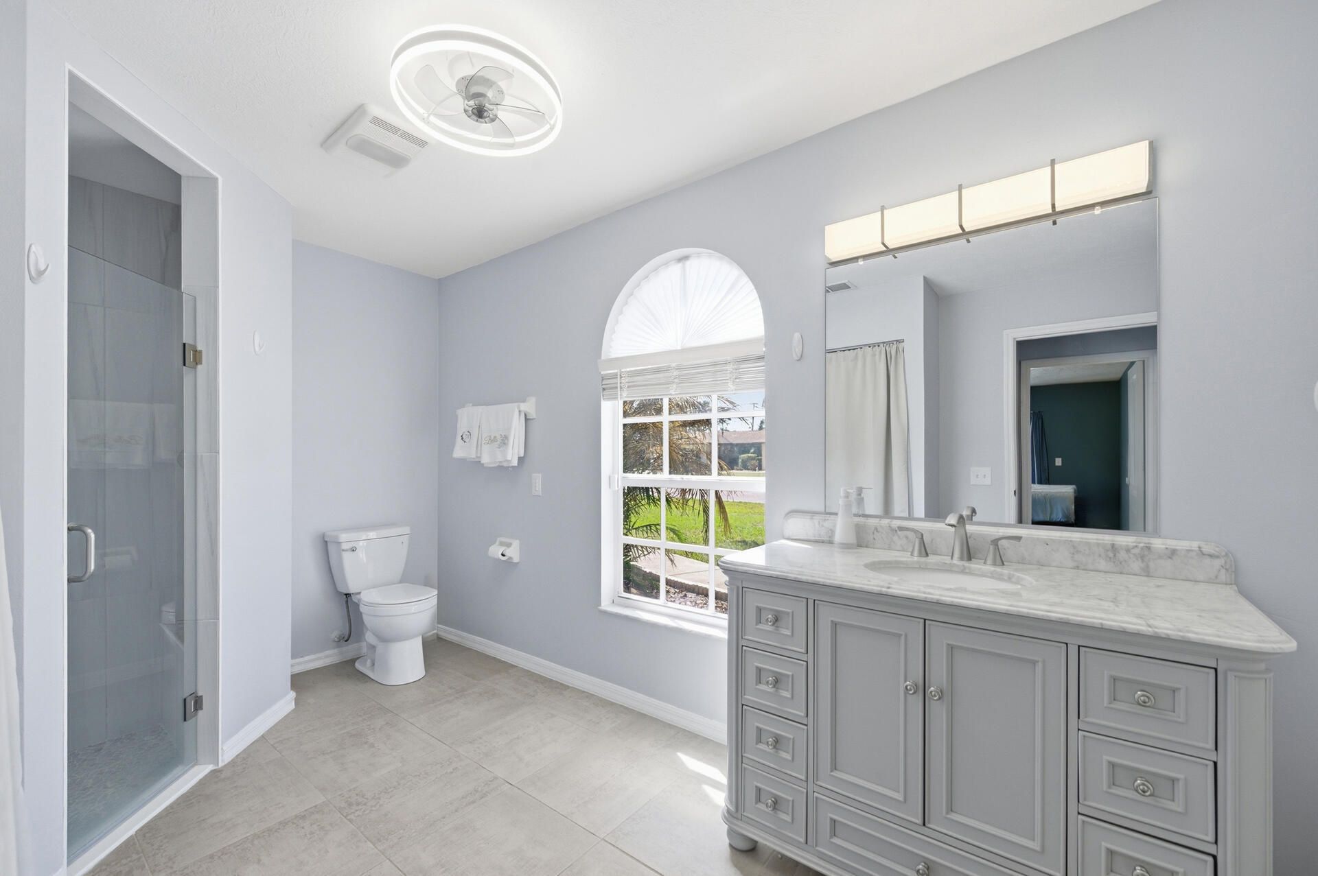 2537 SE Hallahan St, Port Saint Lucie, FL 34952 Photo