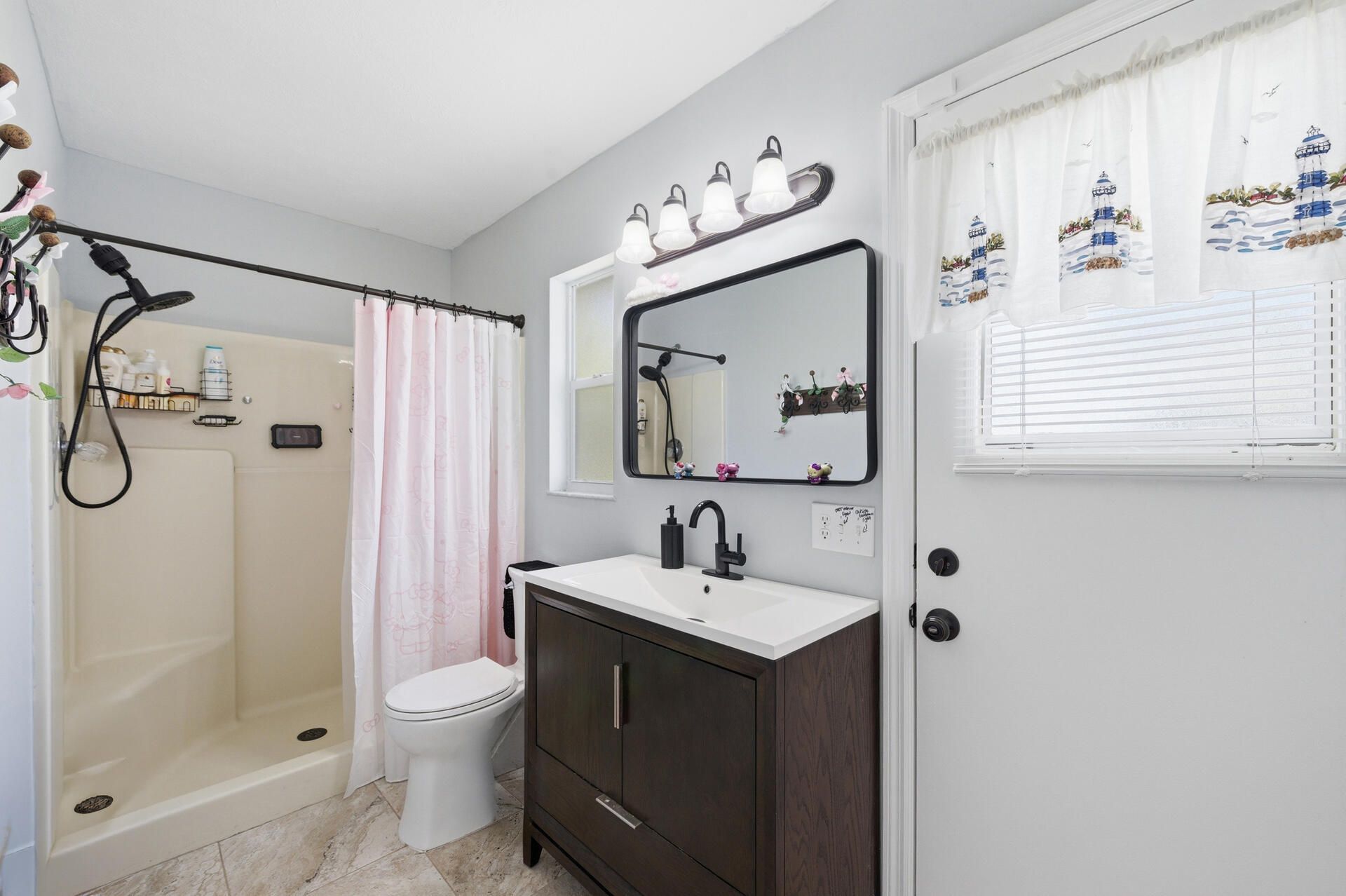 2537 SE Hallahan St, Port Saint Lucie, FL 34952 Photo