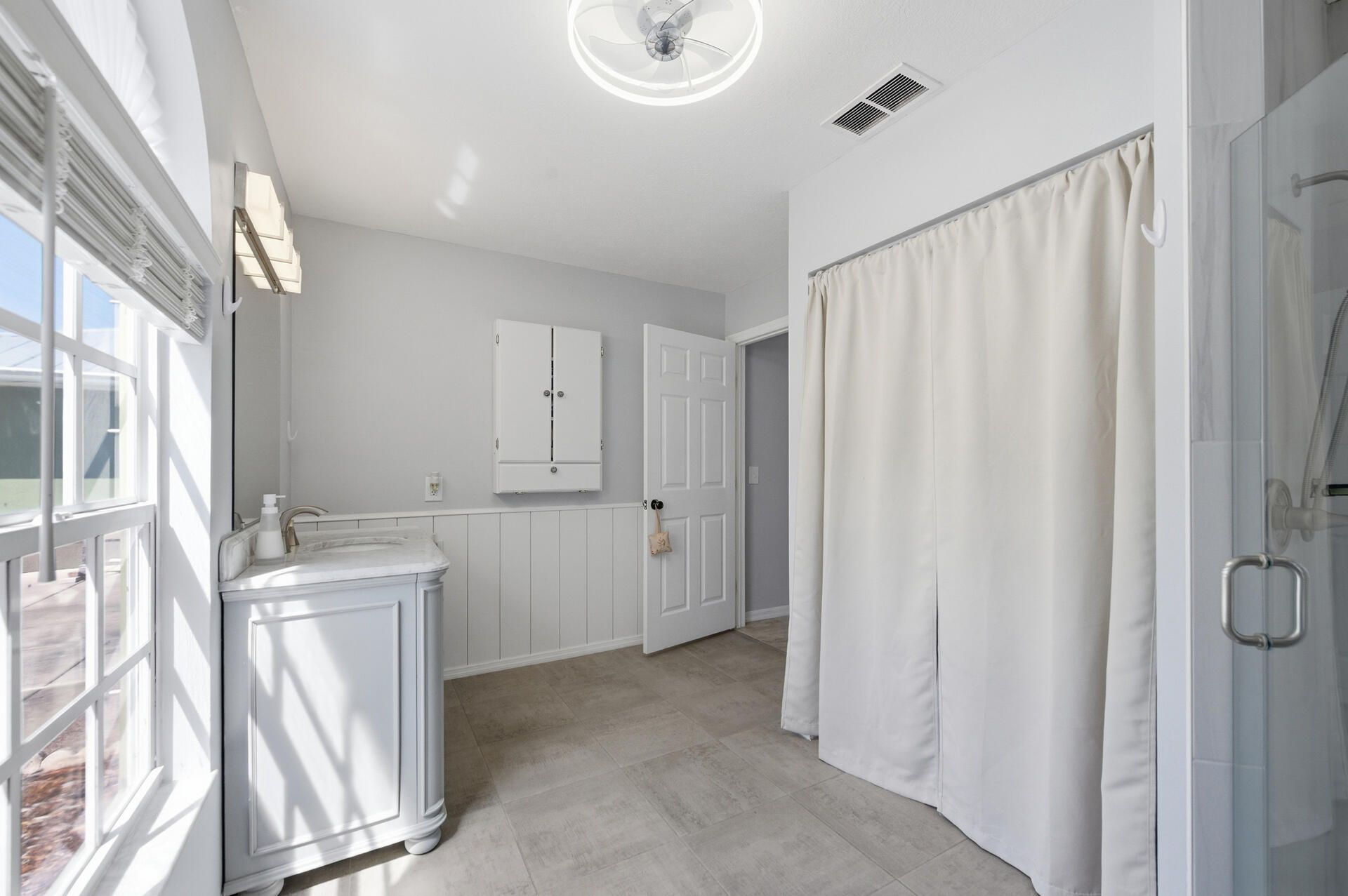 2537 SE Hallahan St, Port Saint Lucie, FL 34952 Photo