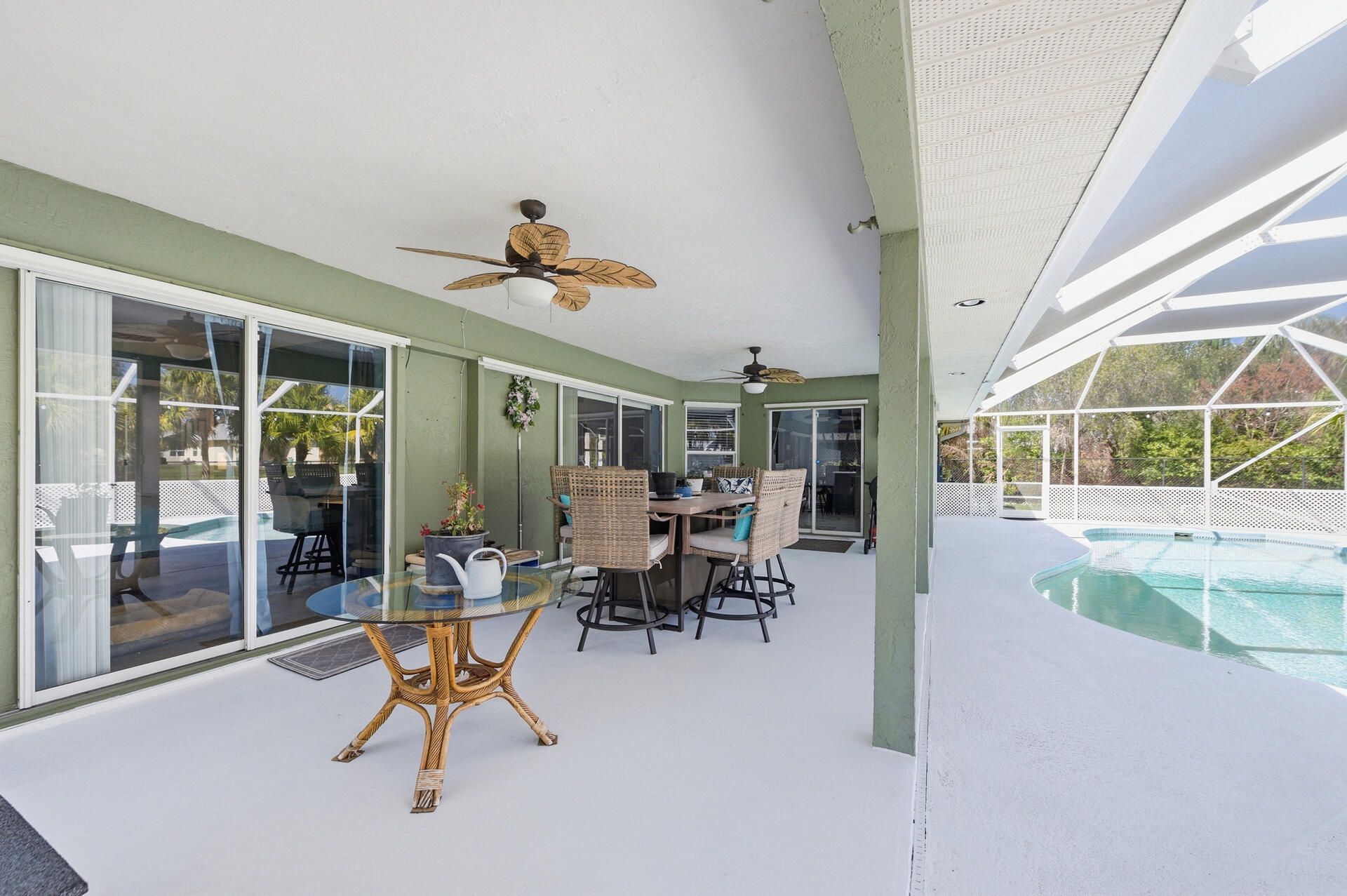 2537 SE Hallahan St, Port Saint Lucie, FL 34952 Photo