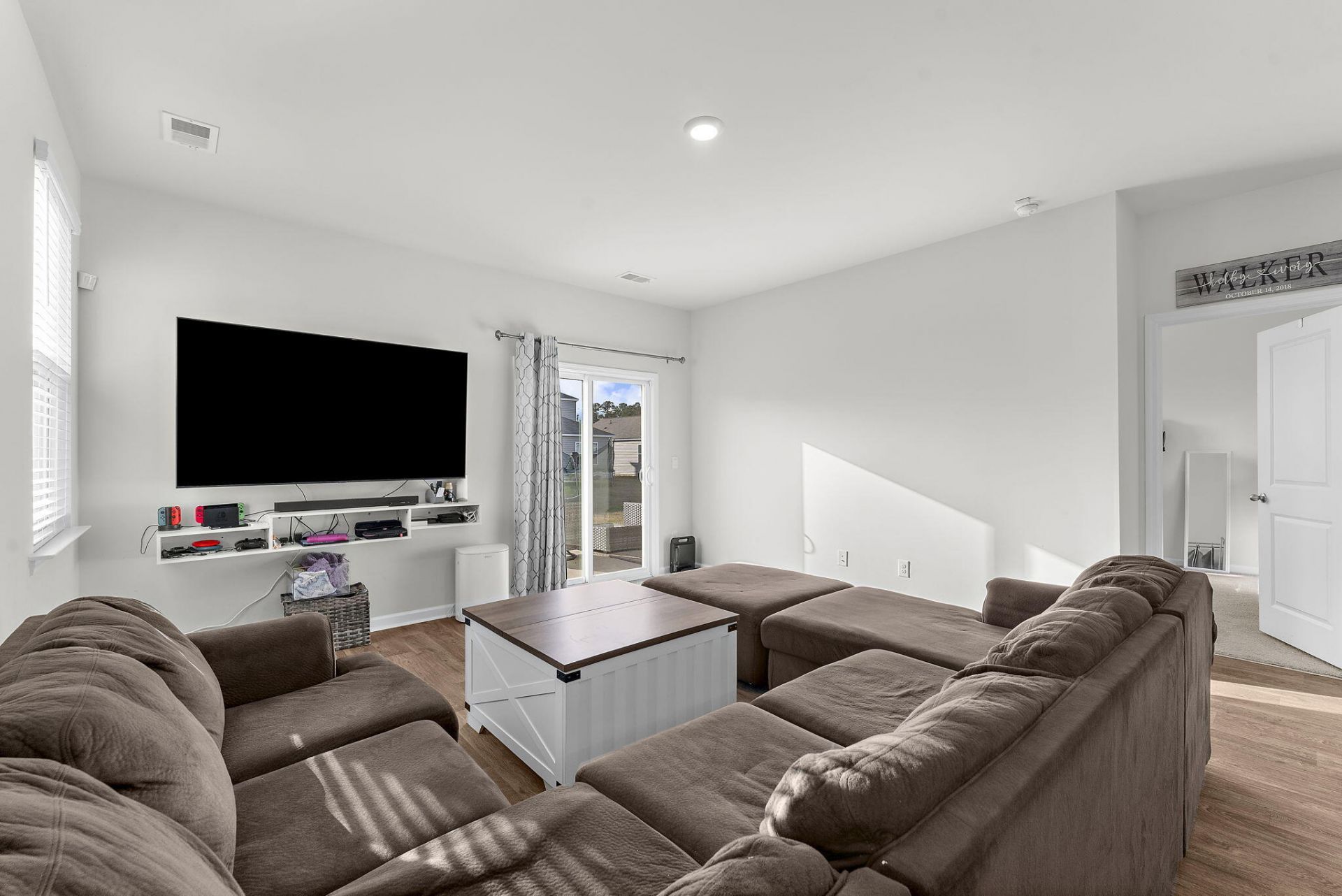 119 Green Passage Lane Photo 12