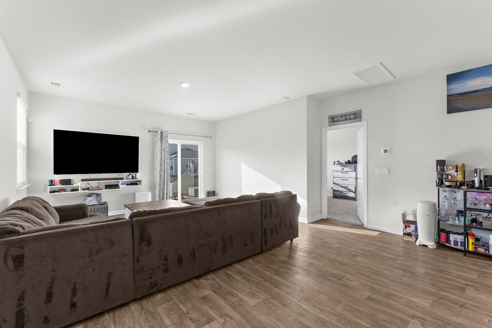 119 Green Passage Lane Photo 13