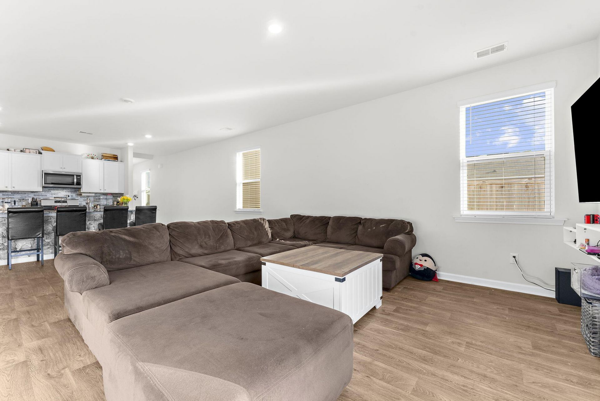 119 Green Passage Lane Photo 15