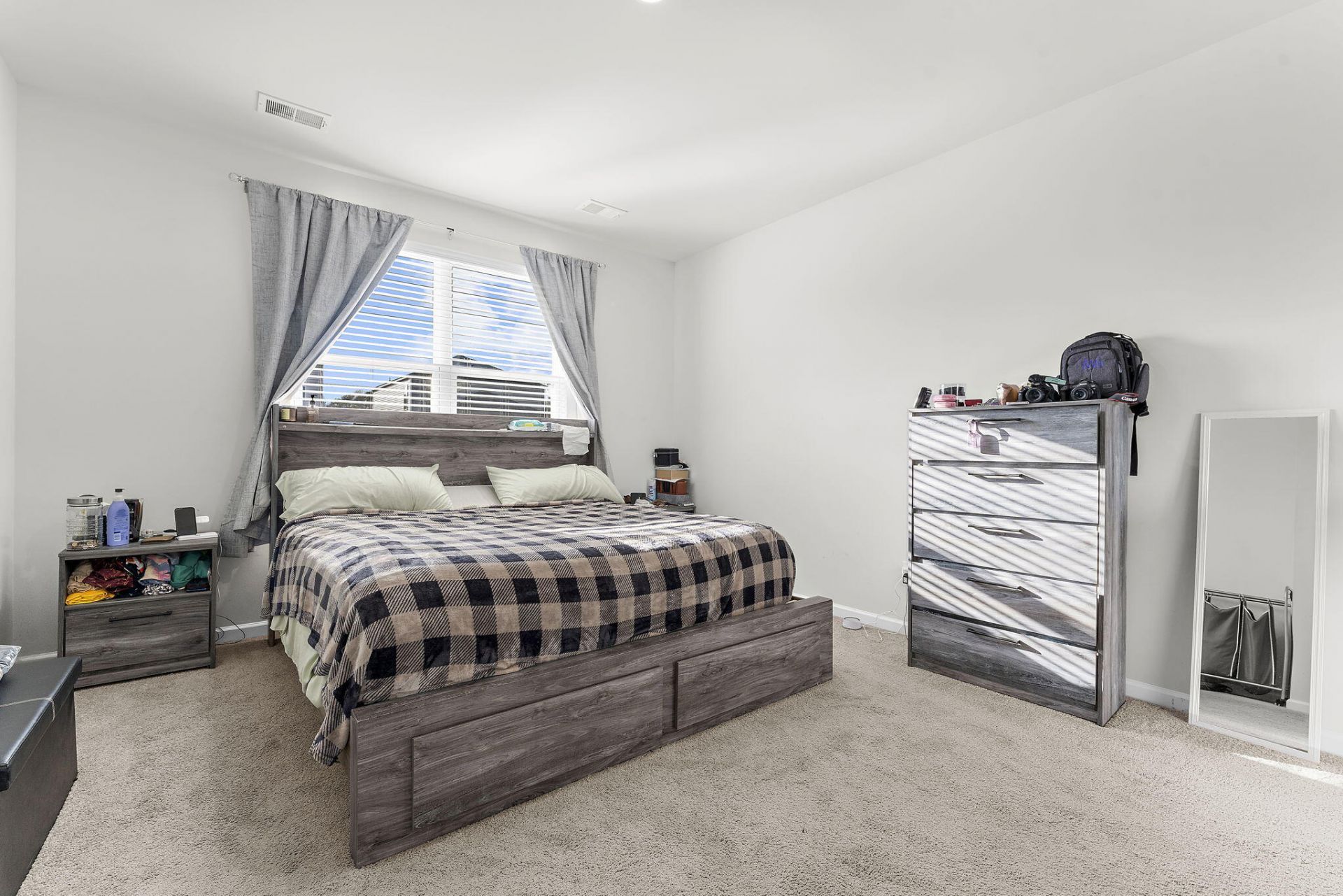 119 Green Passage Lane Photo 17