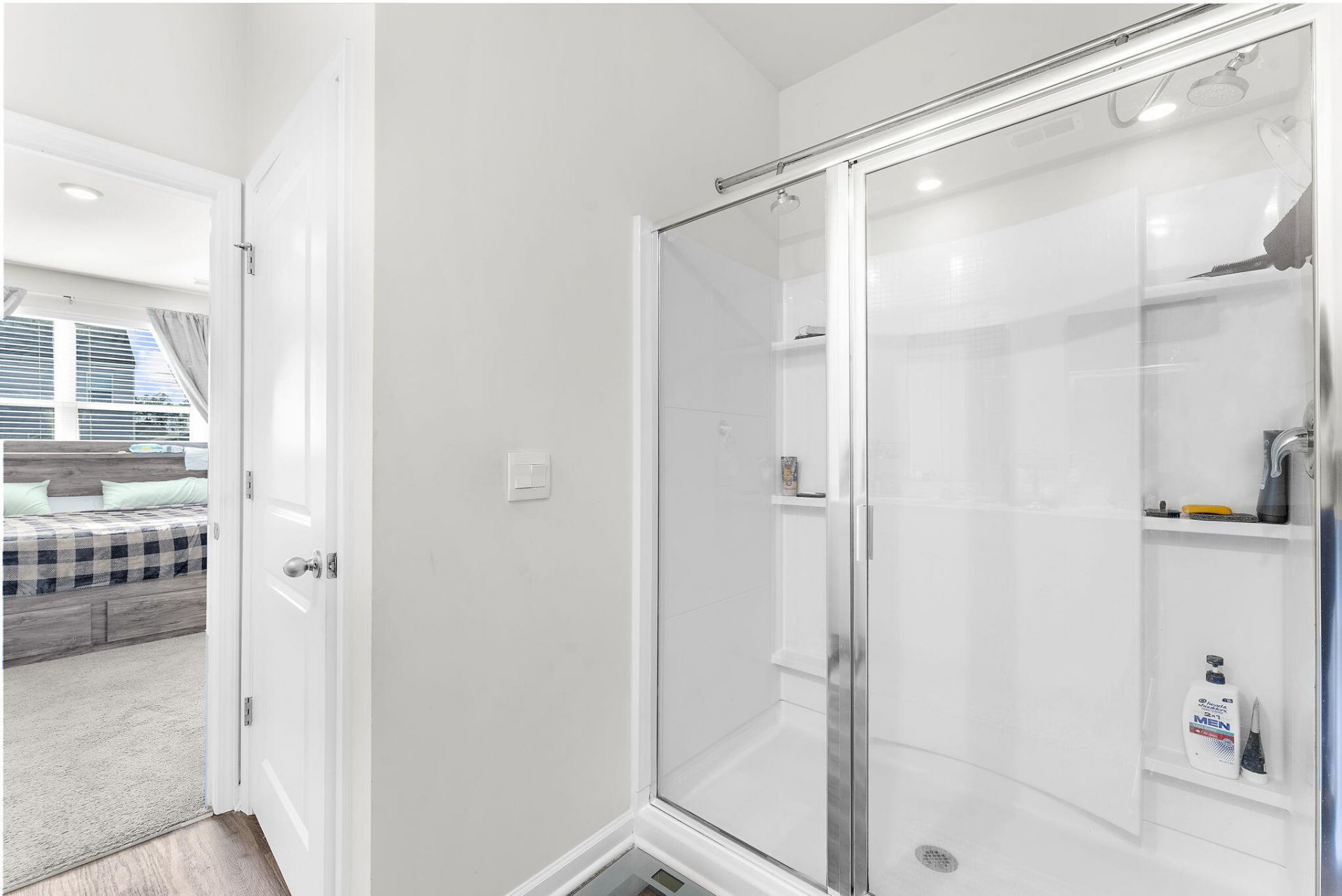 119 Green Passage Lane Photo 19