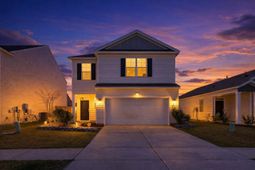 119 Green Passage Lane photo 4