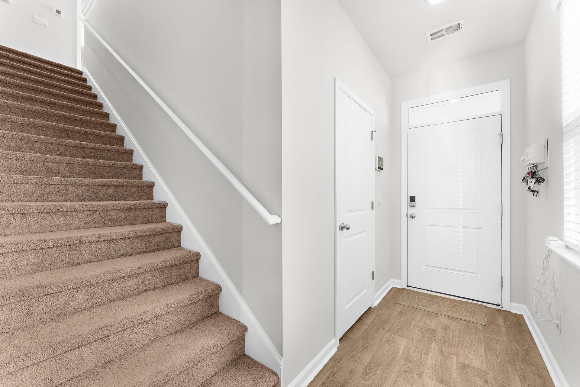 119 Green Passage Lane Photo 20