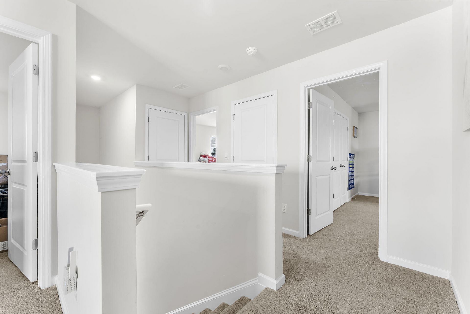 119 Green Passage Lane Photo 21