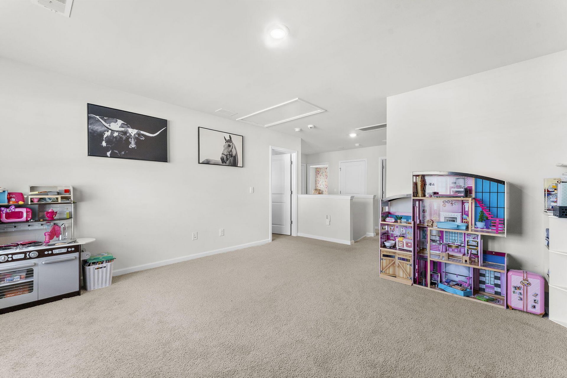 119 Green Passage Lane Photo 22