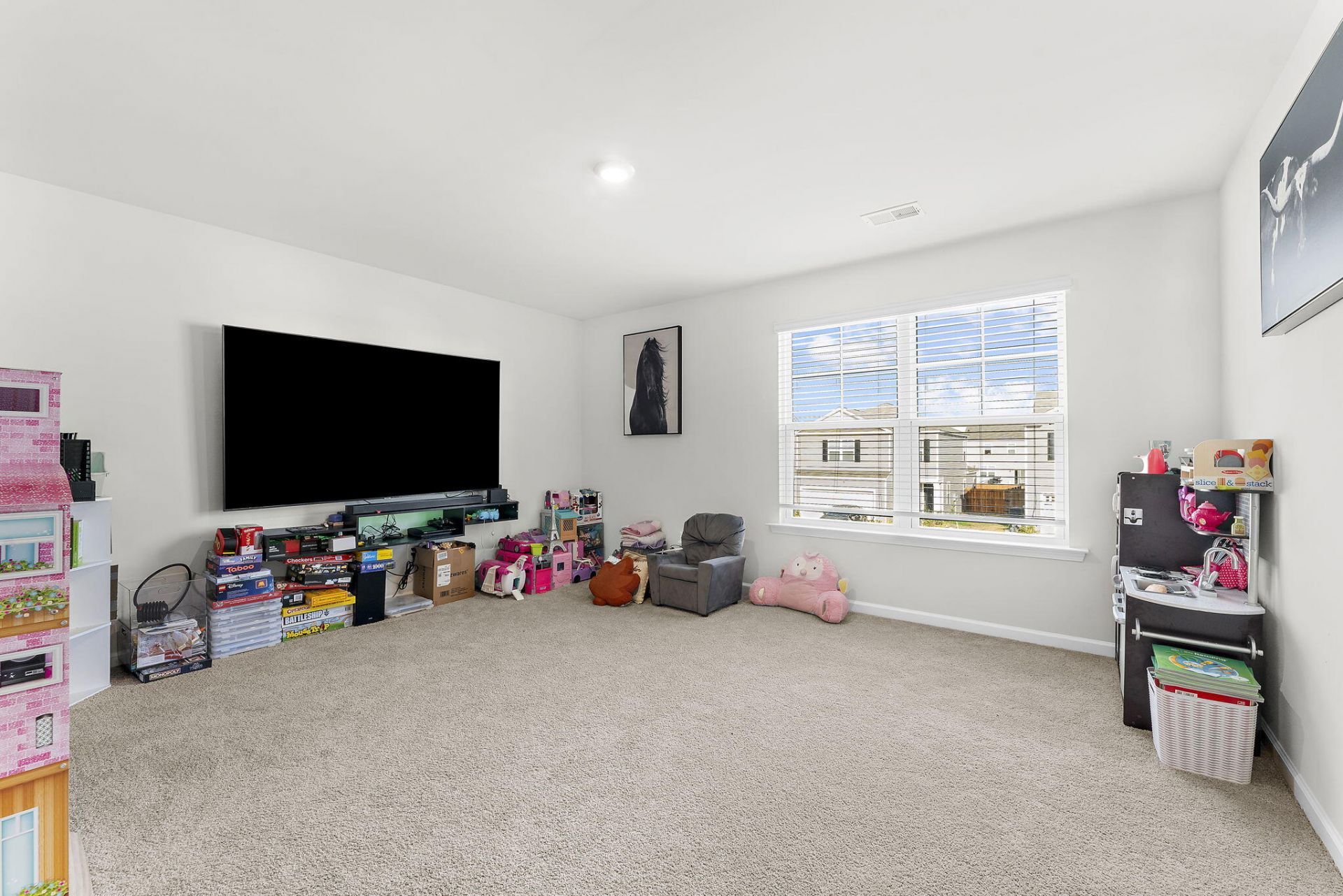 119 Green Passage Lane Photo 23