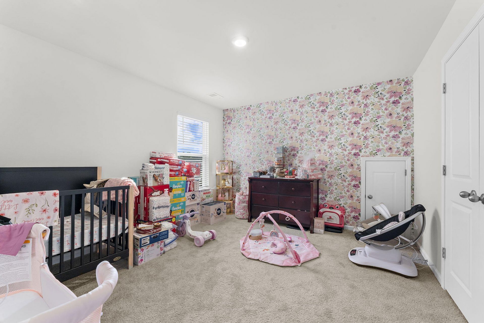 119 Green Passage Lane Photo 24