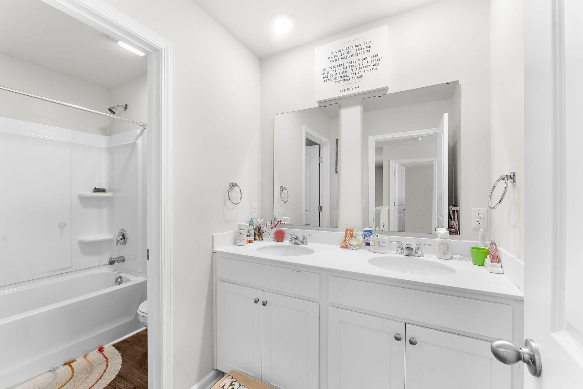 119 Green Passage Lane Photo 26