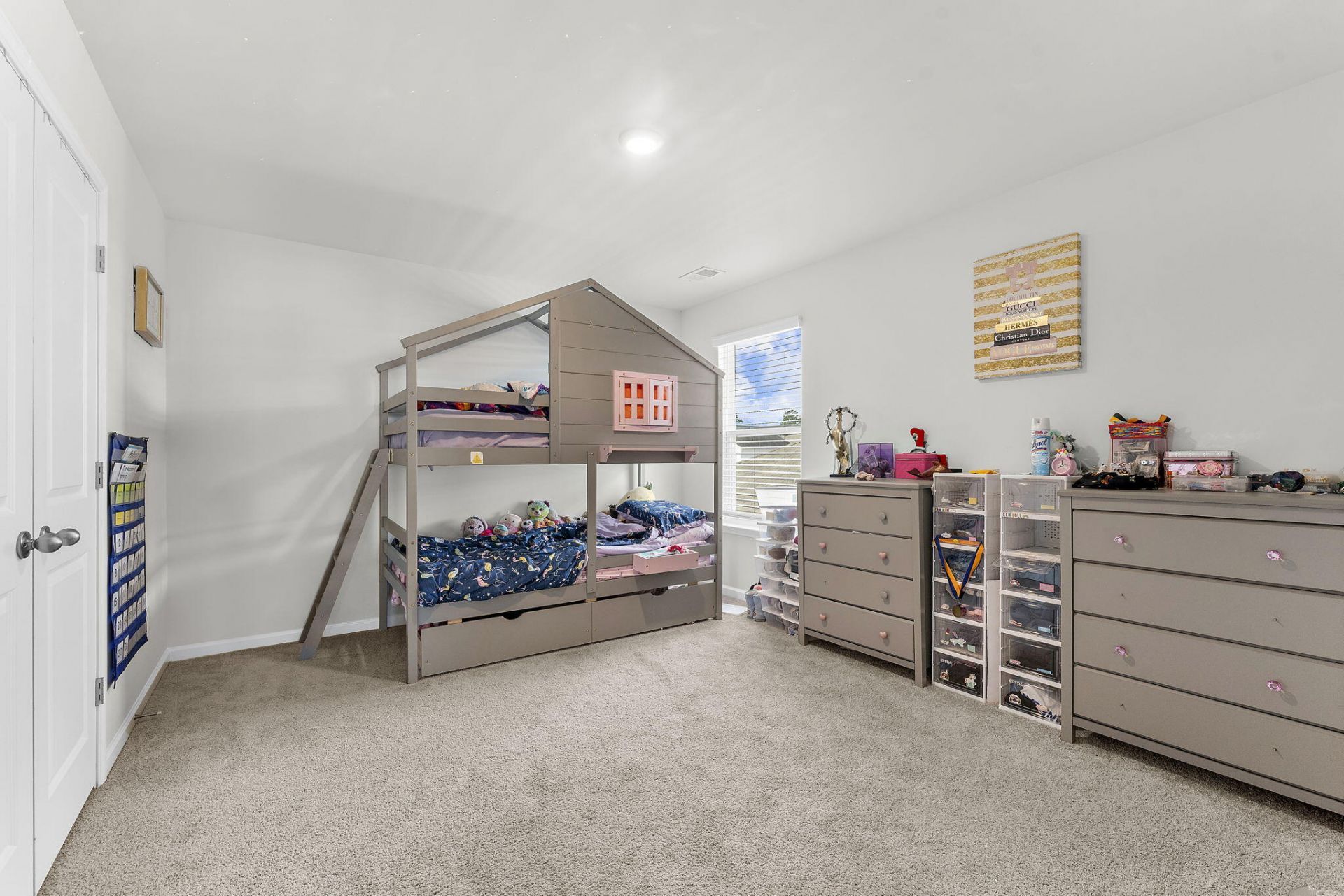 119 Green Passage Lane Photo 27