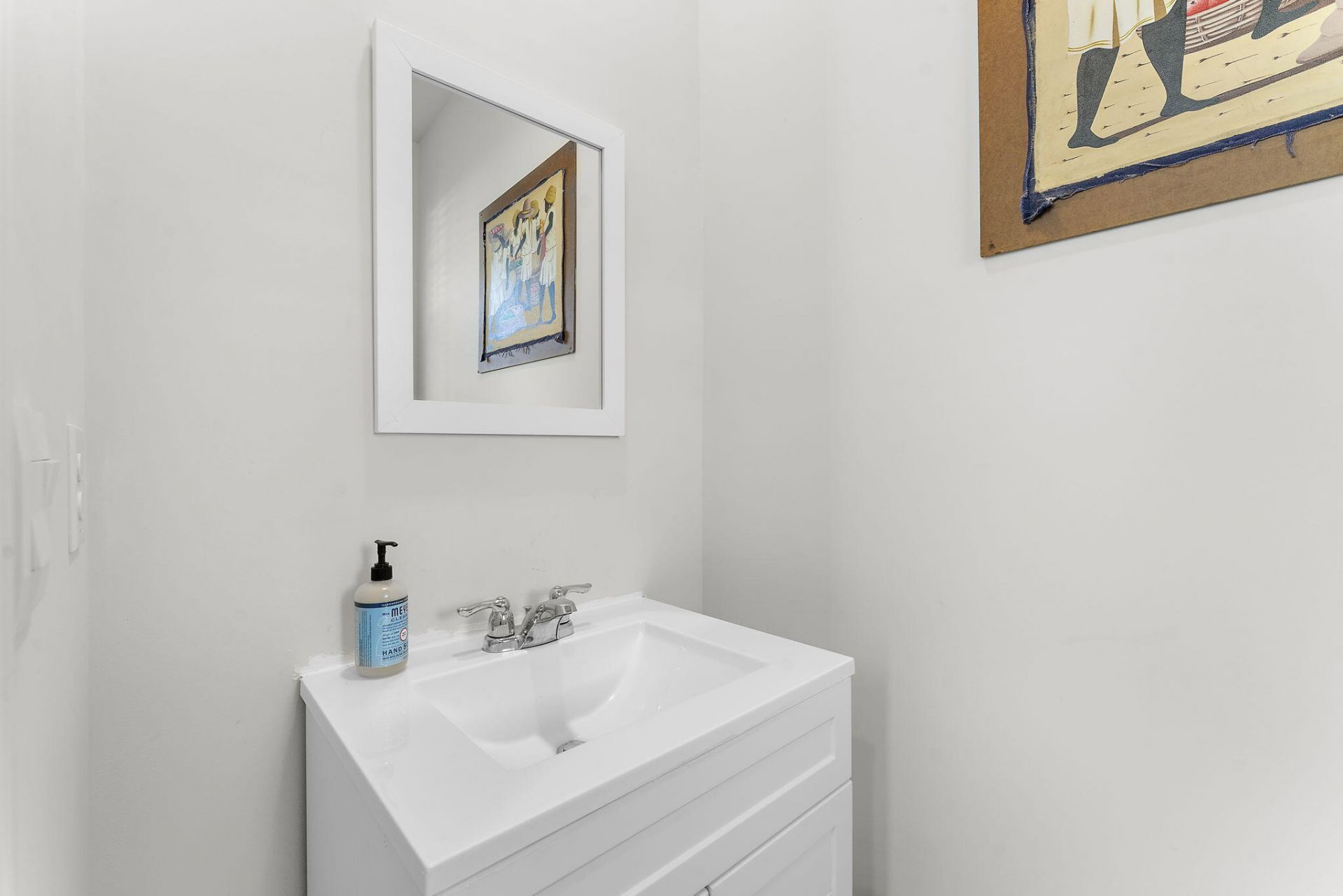 119 Green Passage Lane Photo 28