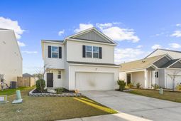 119 Green Passage Lane photo 4