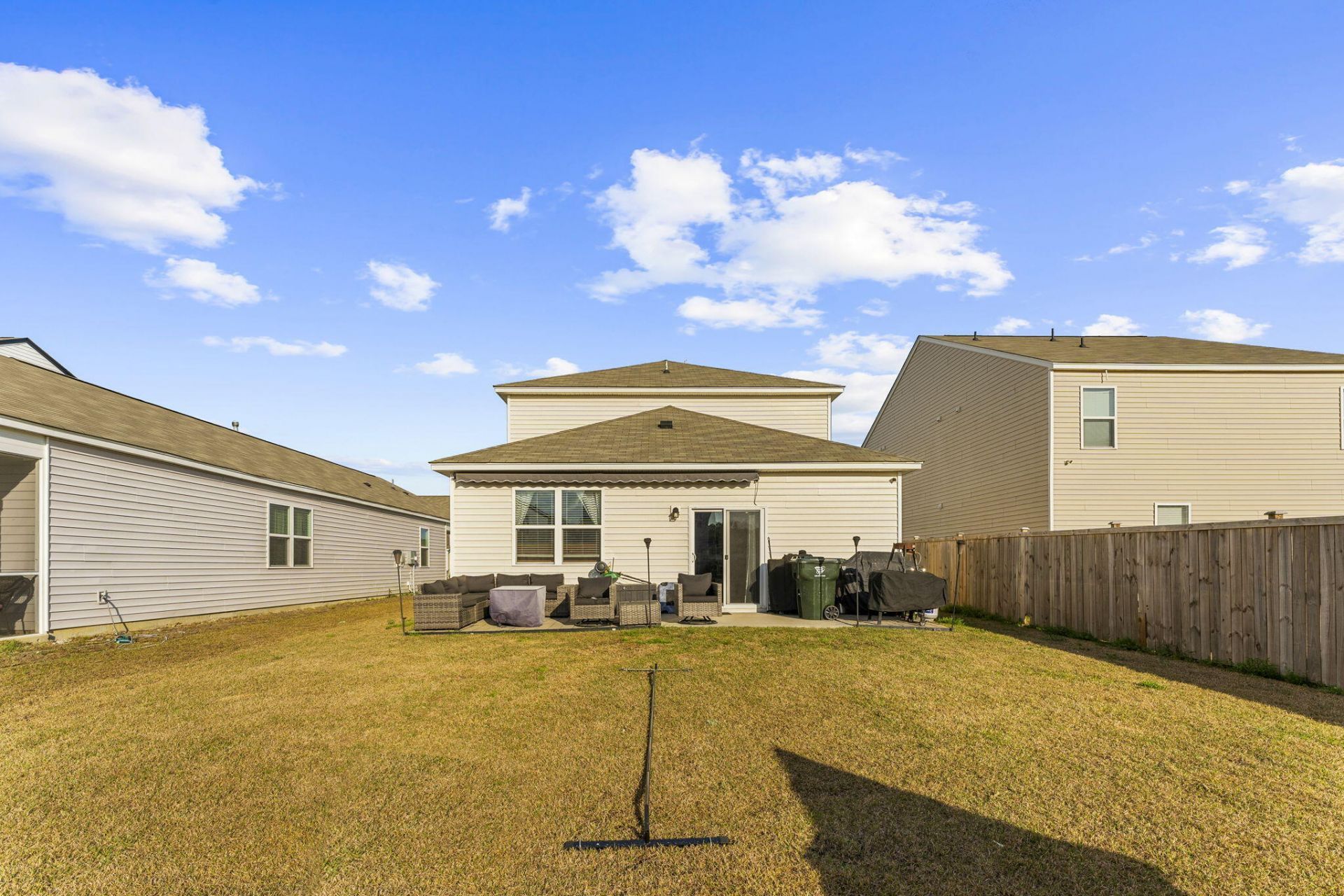 119 Green Passage Lane Photo 32