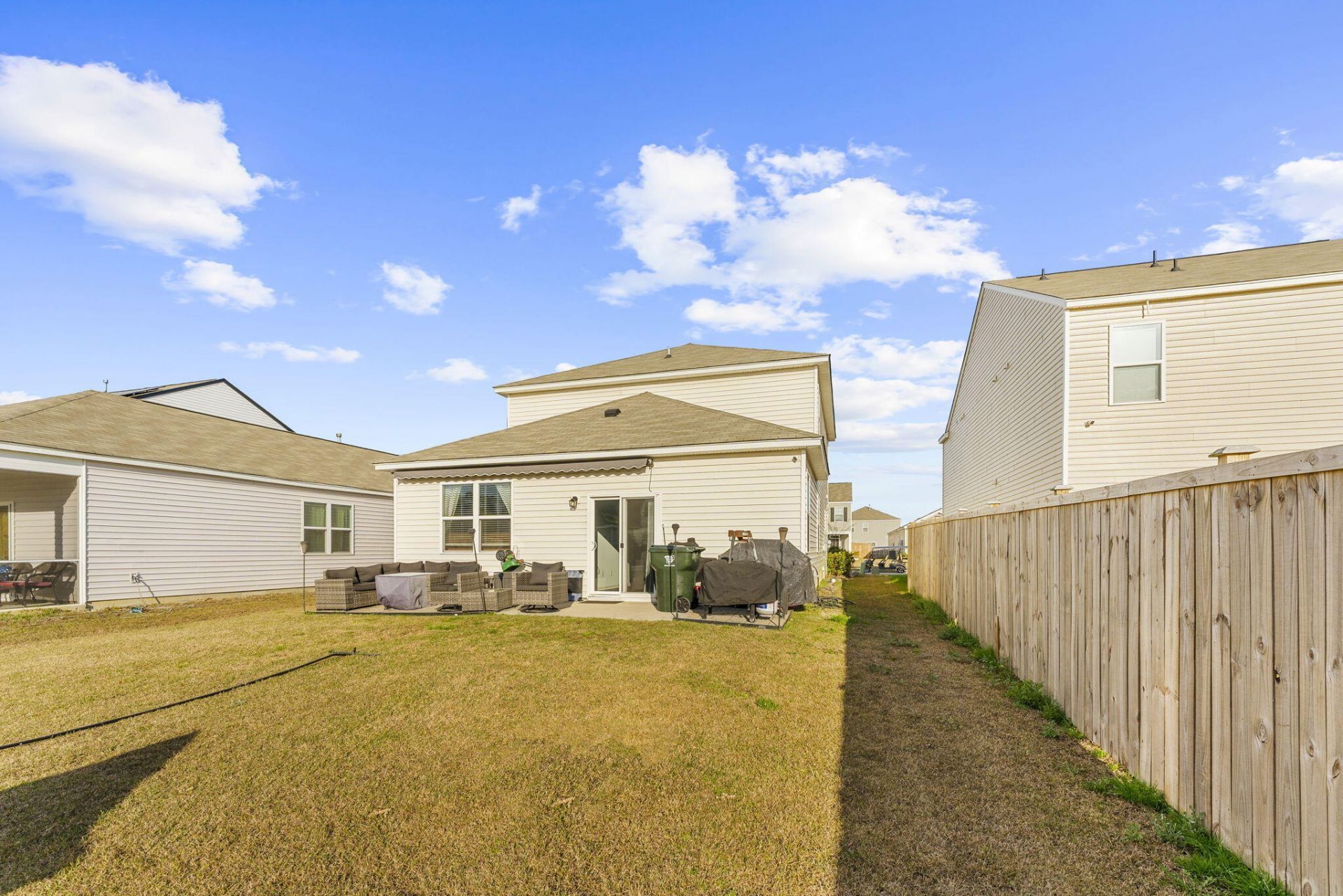 119 Green Passage Lane Photo 32