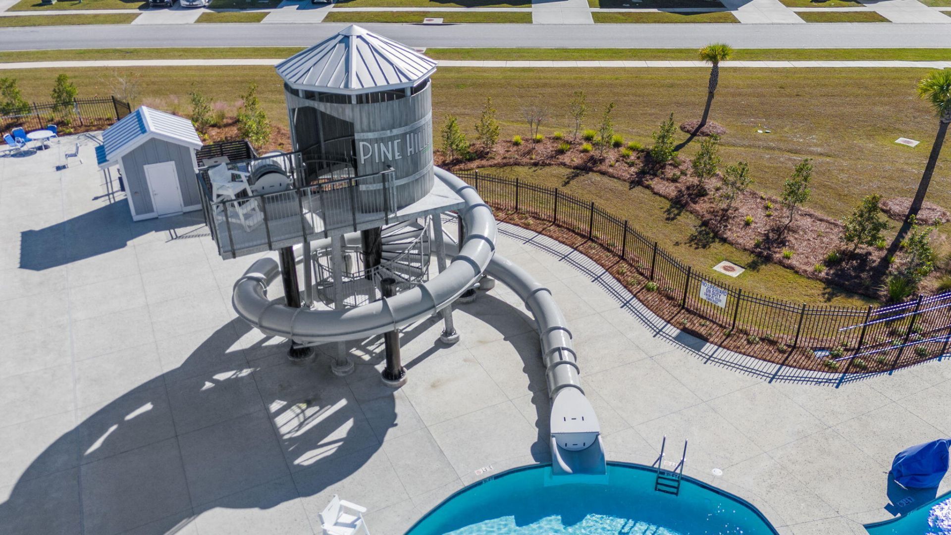 119 Green Passage Lane Photo 35