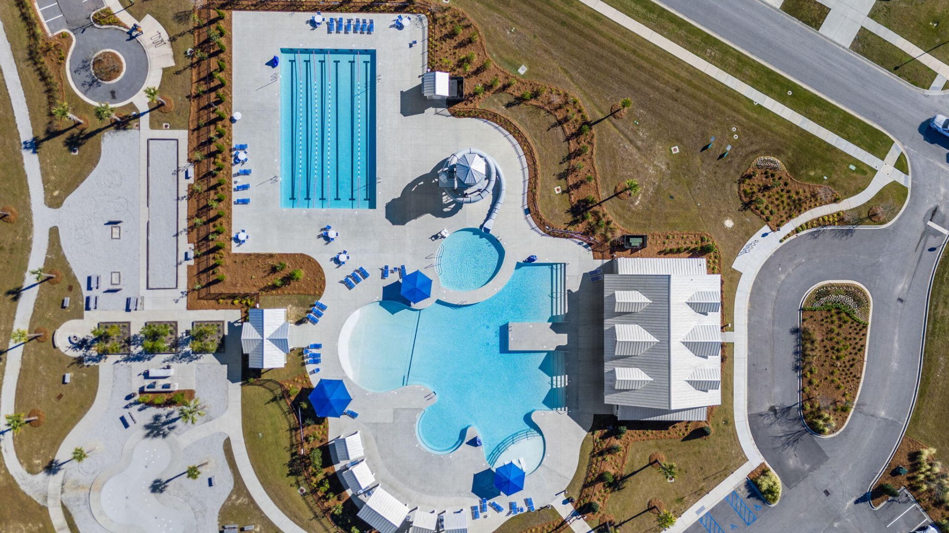 119 Green Passage Lane Photo 38