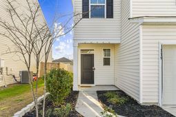 119 Green Passage Lane photo 4