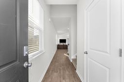 119 Green Passage Lane photo 4