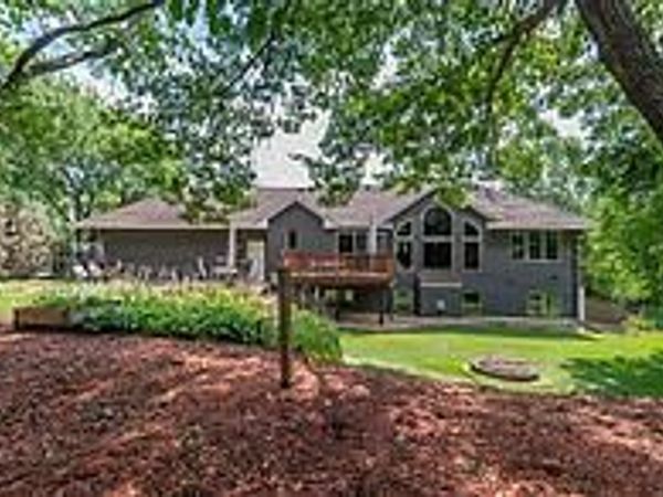 13652 Isanti Street NE, Andover, MN 55304