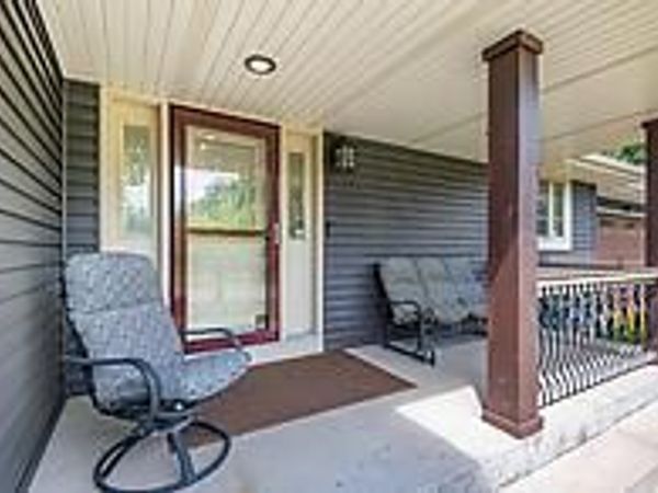 13652 Isanti Street NE, Andover, MN 55304