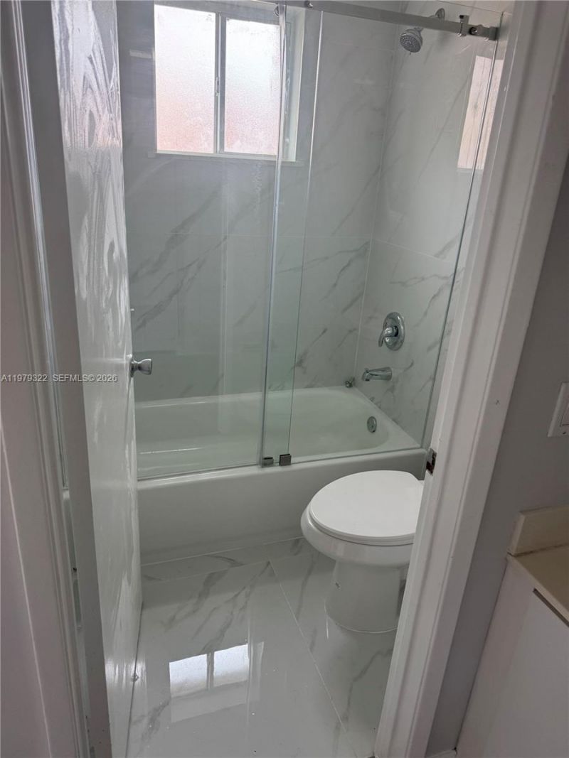 14909 SW 80th St , Unit 216, Miami, FL 33193 Photo