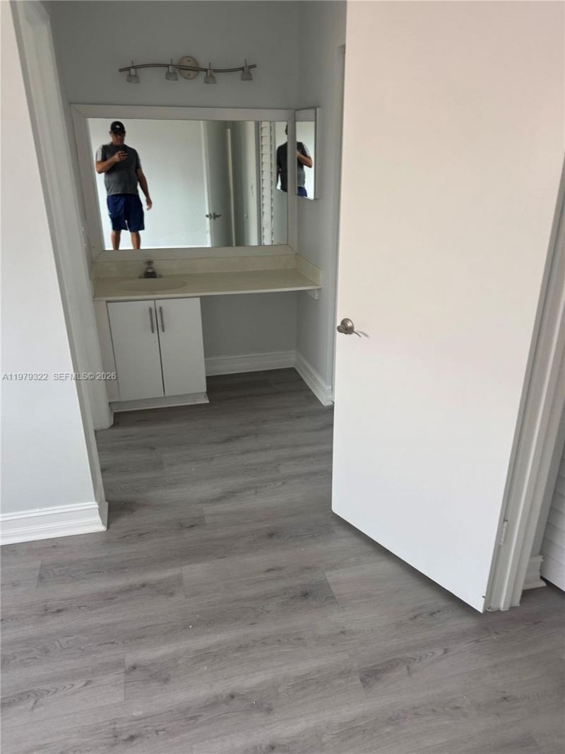 14909 SW 80th St , Unit 216, Miami, FL 33193 Photo