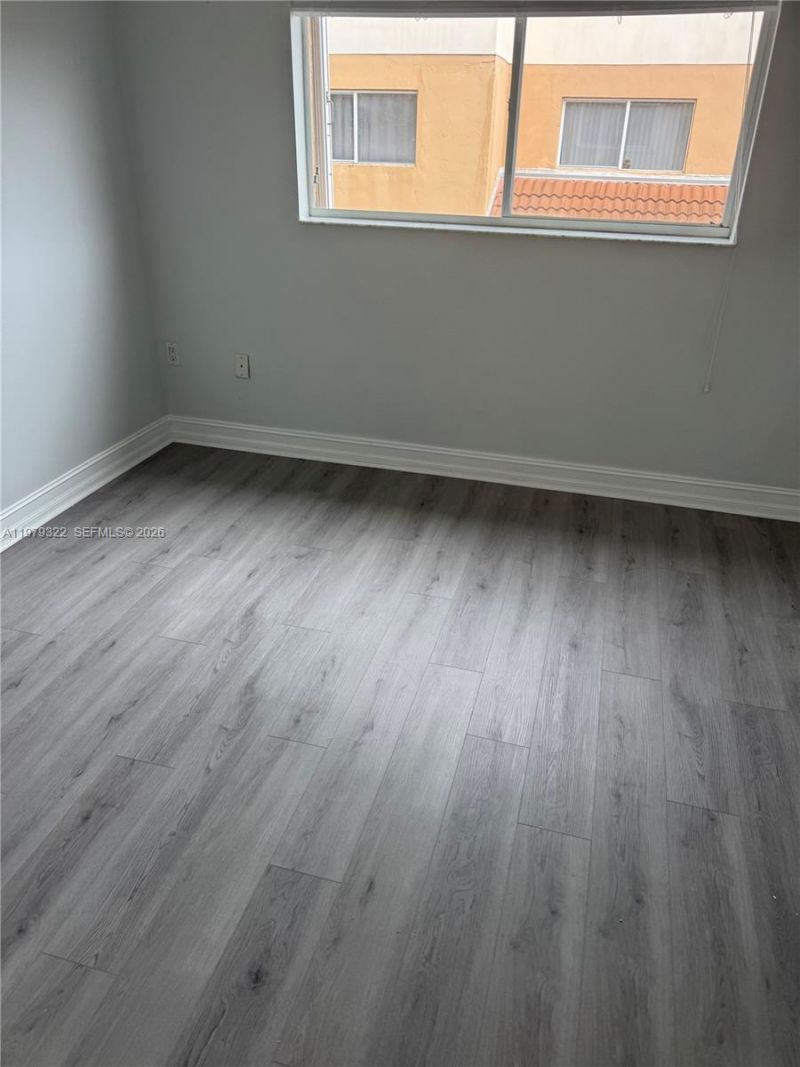 14909 SW 80th St , Unit 216, Miami, FL 33193 Photo