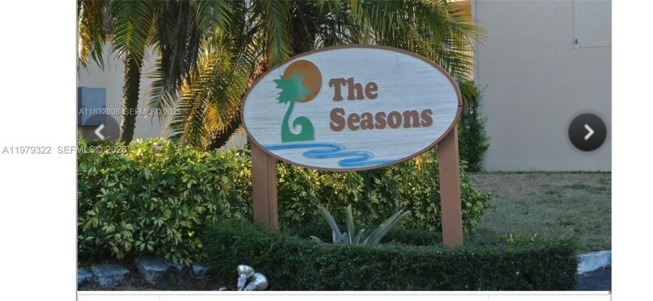 14909 SW 80th St , Unit 216, Miami, FL 33193 Photo