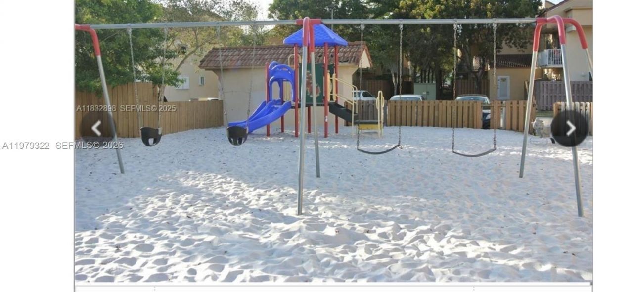 14909 SW 80th St , Unit 216, Miami, FL 33193 Photo
