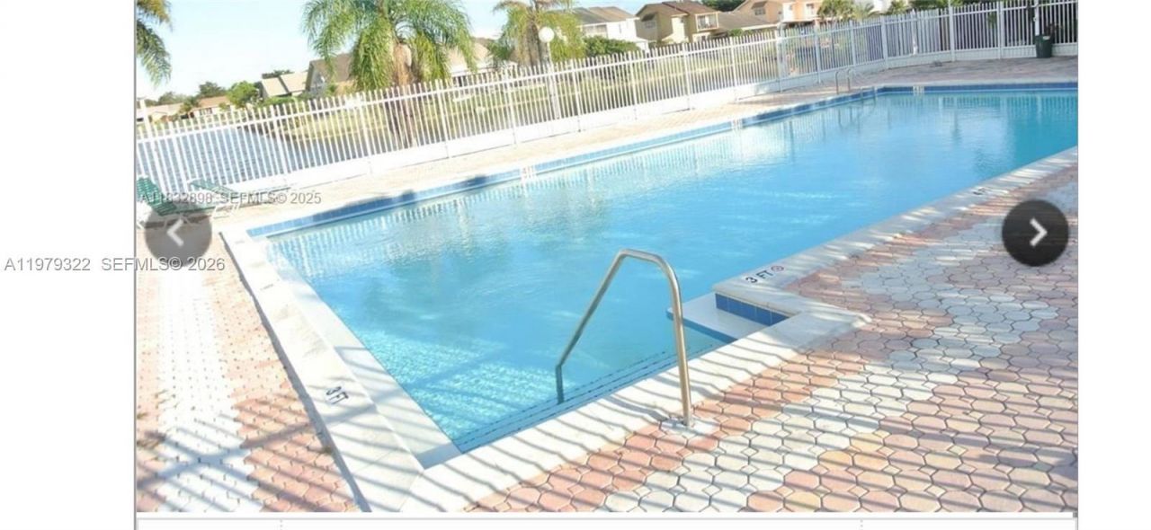 14909 SW 80th St , Unit 216, Miami, FL 33193 Photo