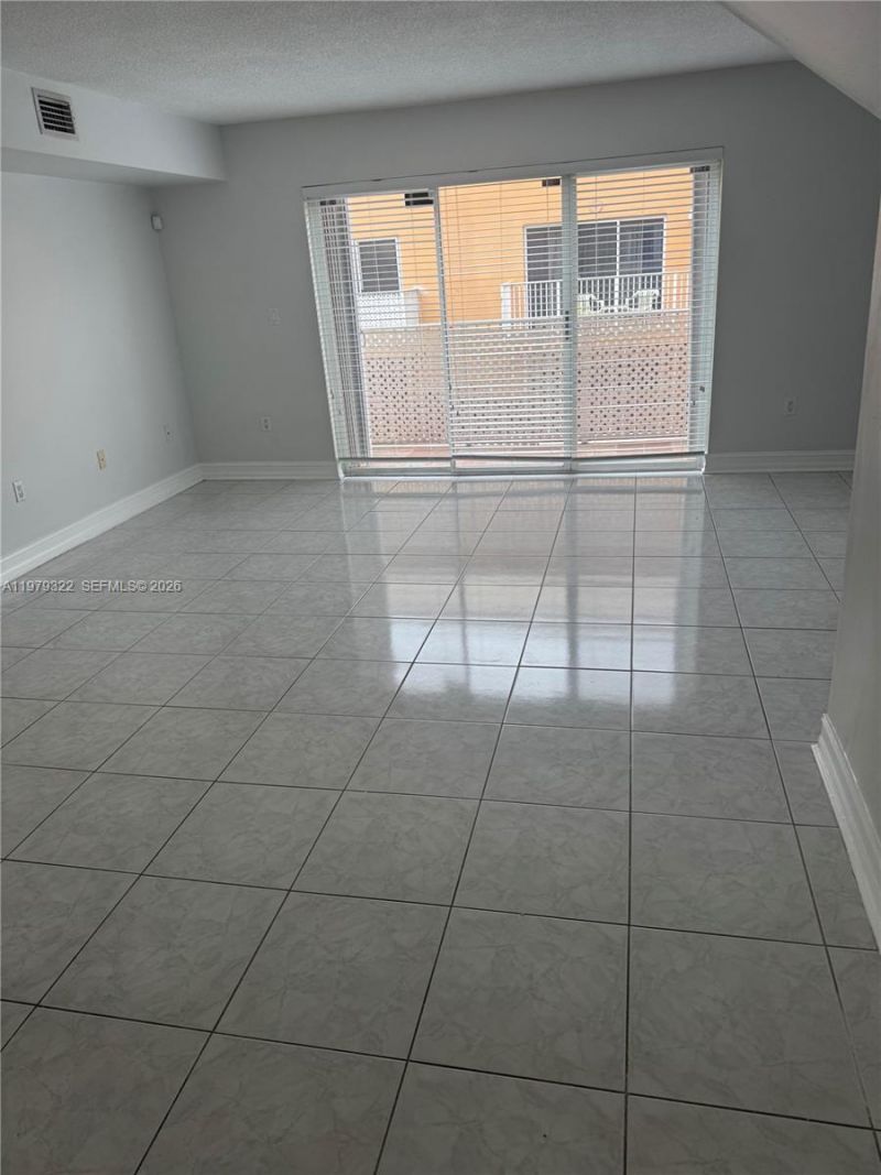 14909 SW 80th St , Unit 216, Miami, FL 33193 Photo