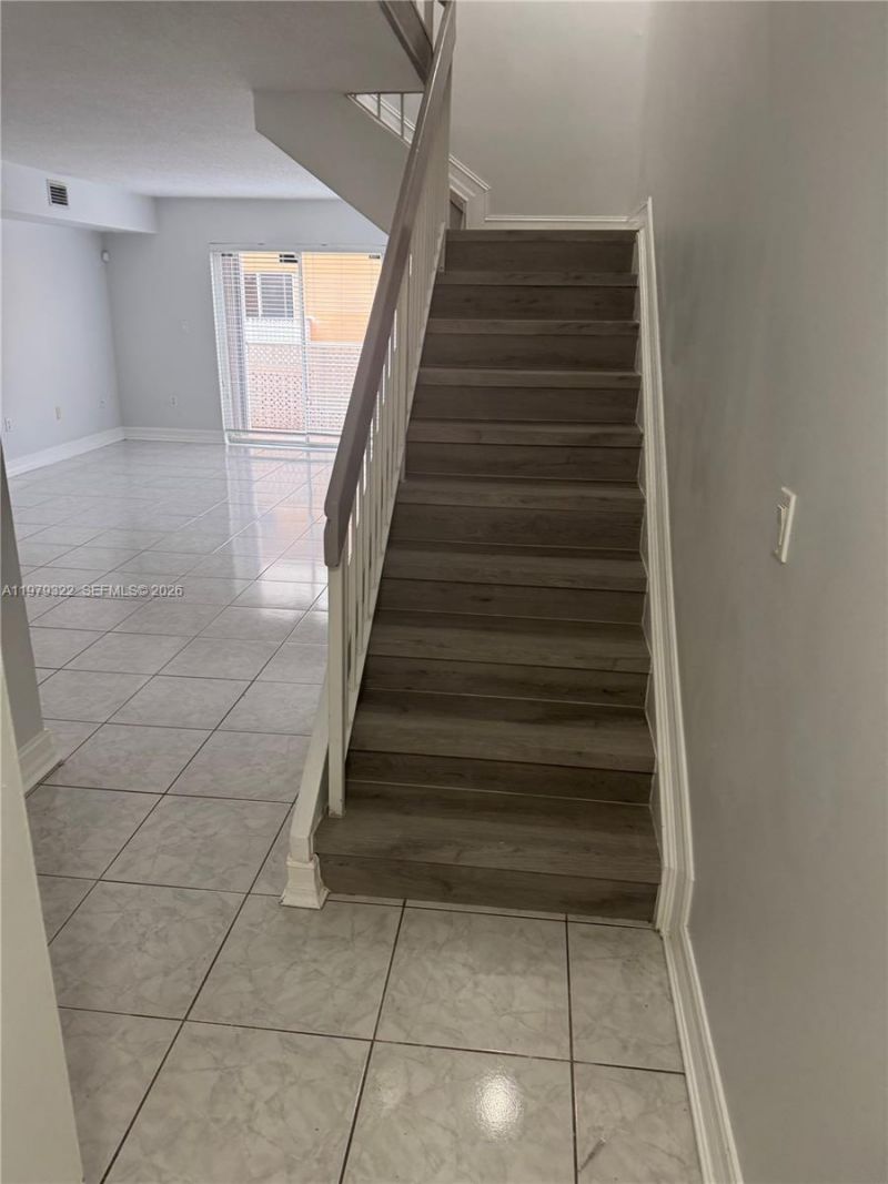 14909 SW 80th St , Unit 216, Miami, FL 33193 Photo