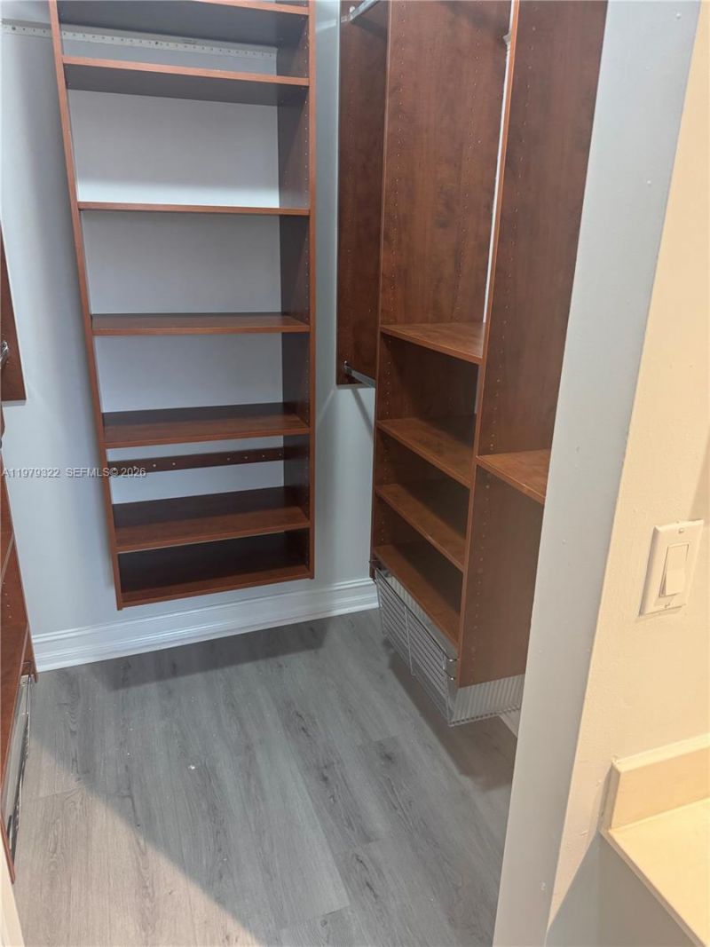 14909 SW 80th St , Unit 216, Miami, FL 33193 Photo