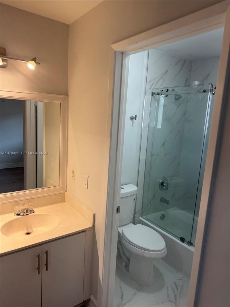 14909 SW 80th St , Unit 216, Miami, FL 33193 Photo