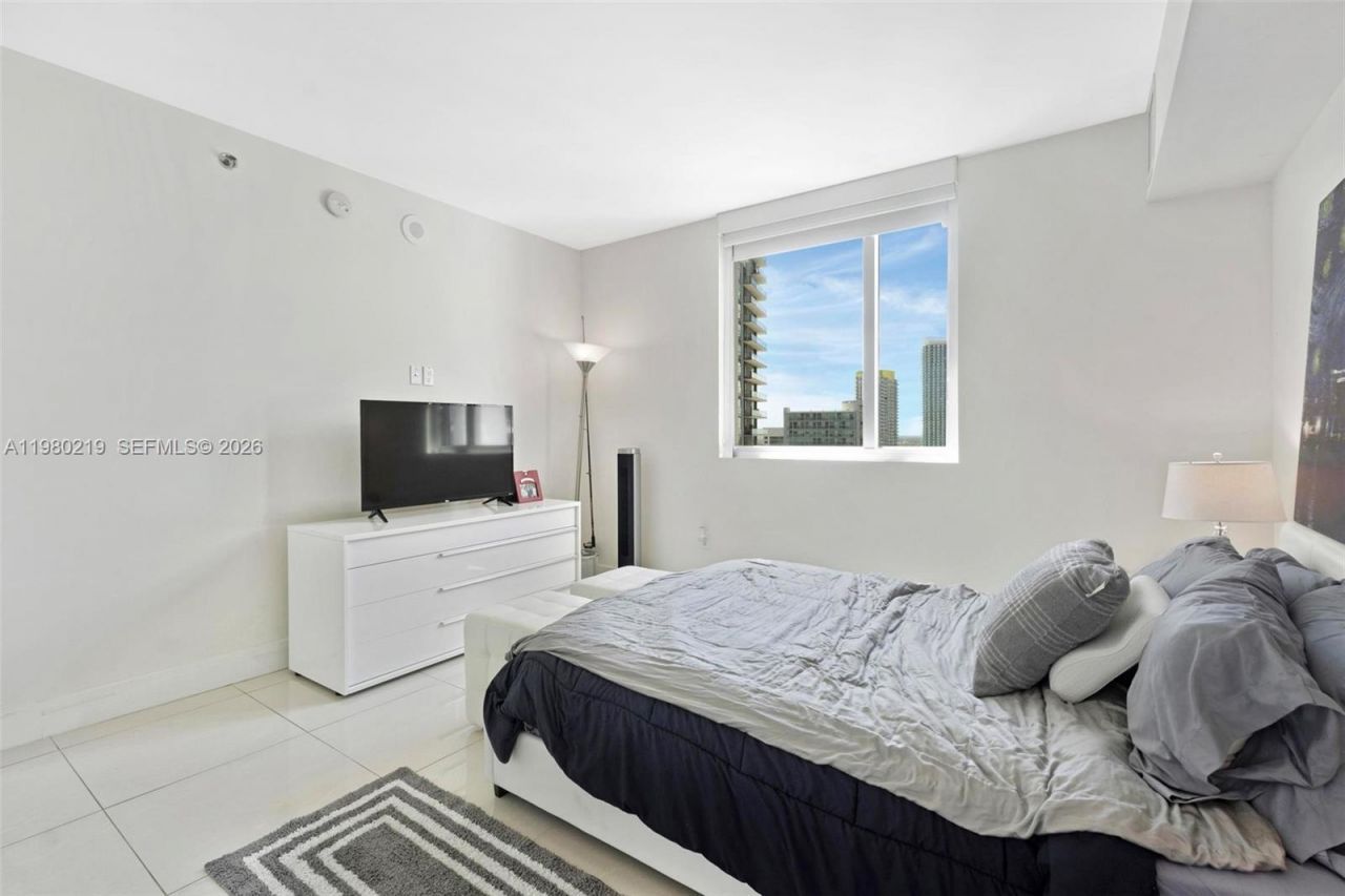 55 SE 6th St, Unit 3102, Miami, FL 33131 Photo