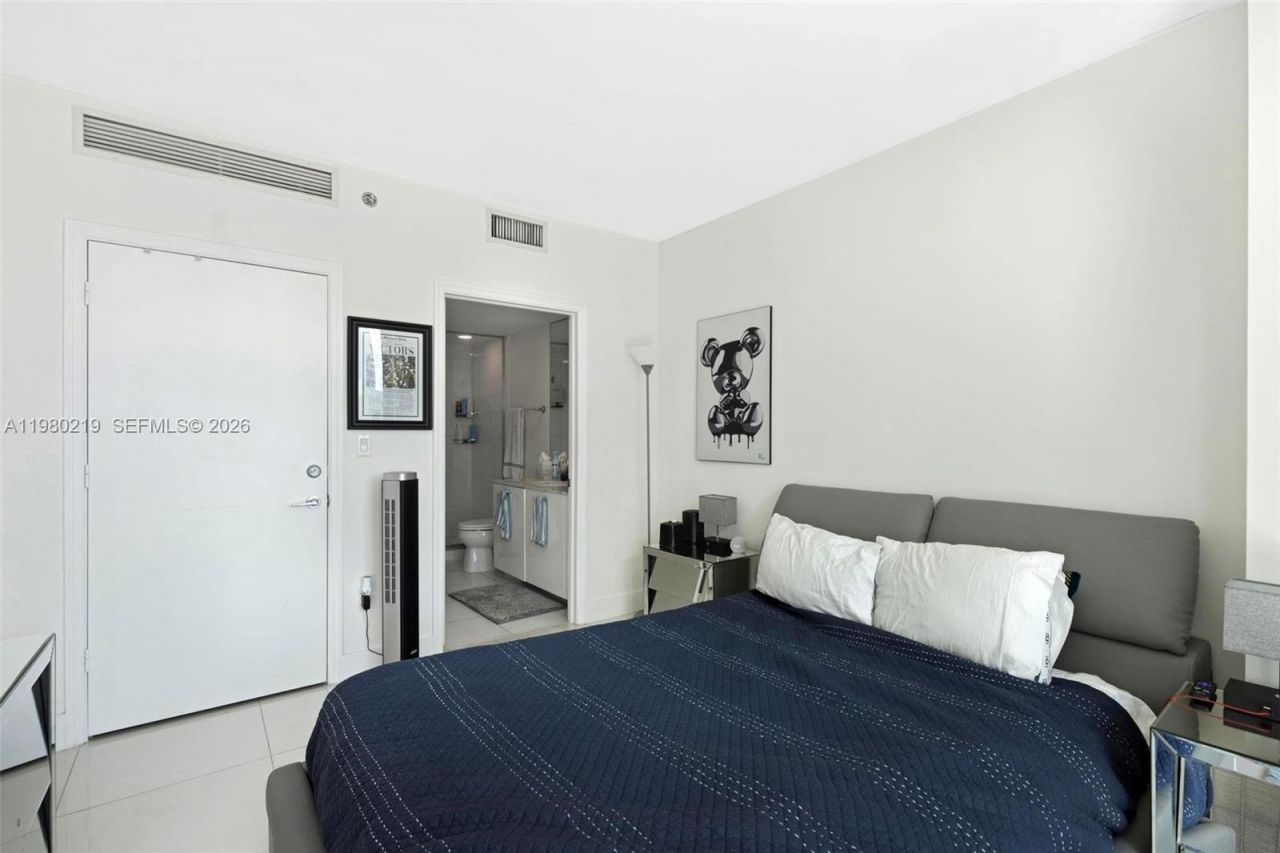 55 SE 6th St, Unit 3102, Miami, FL 33131 Photo