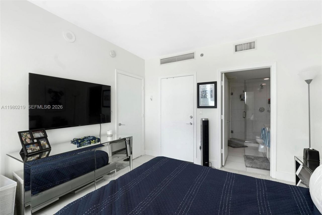 55 SE 6th St, Unit 3102, Miami, FL 33131 Photo