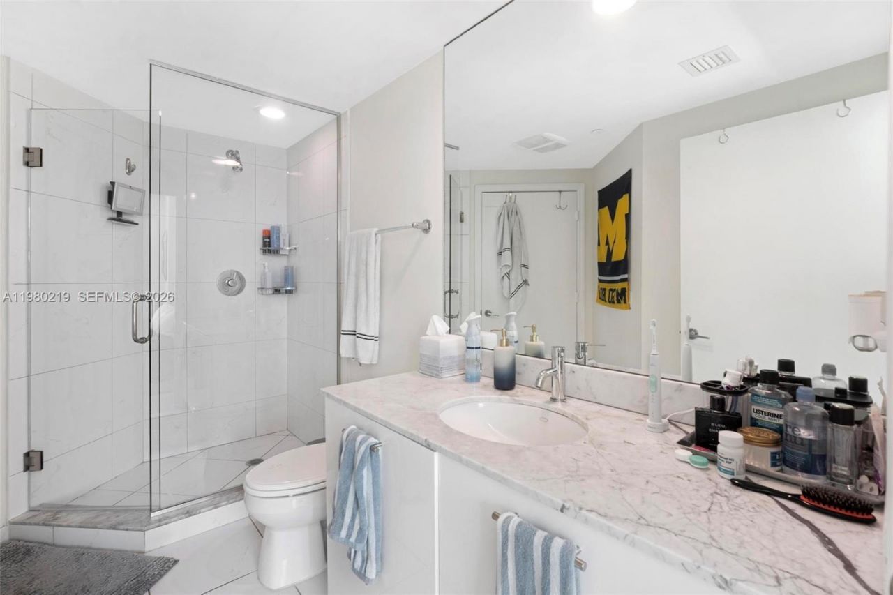 55 SE 6th St, Unit 3102, Miami, FL 33131 Photo