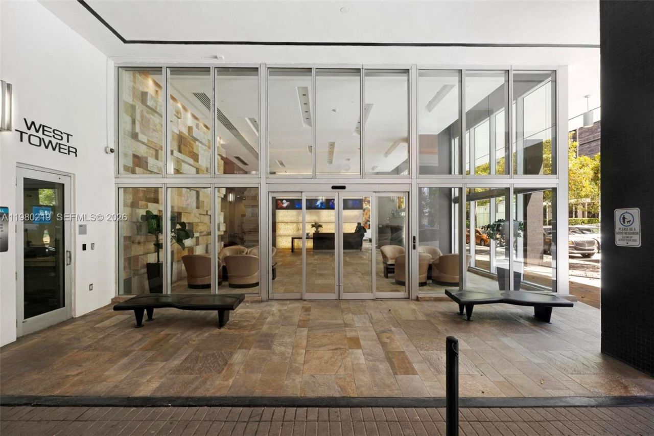 55 SE 6th St, Unit 3102, Miami, FL 33131 Photo