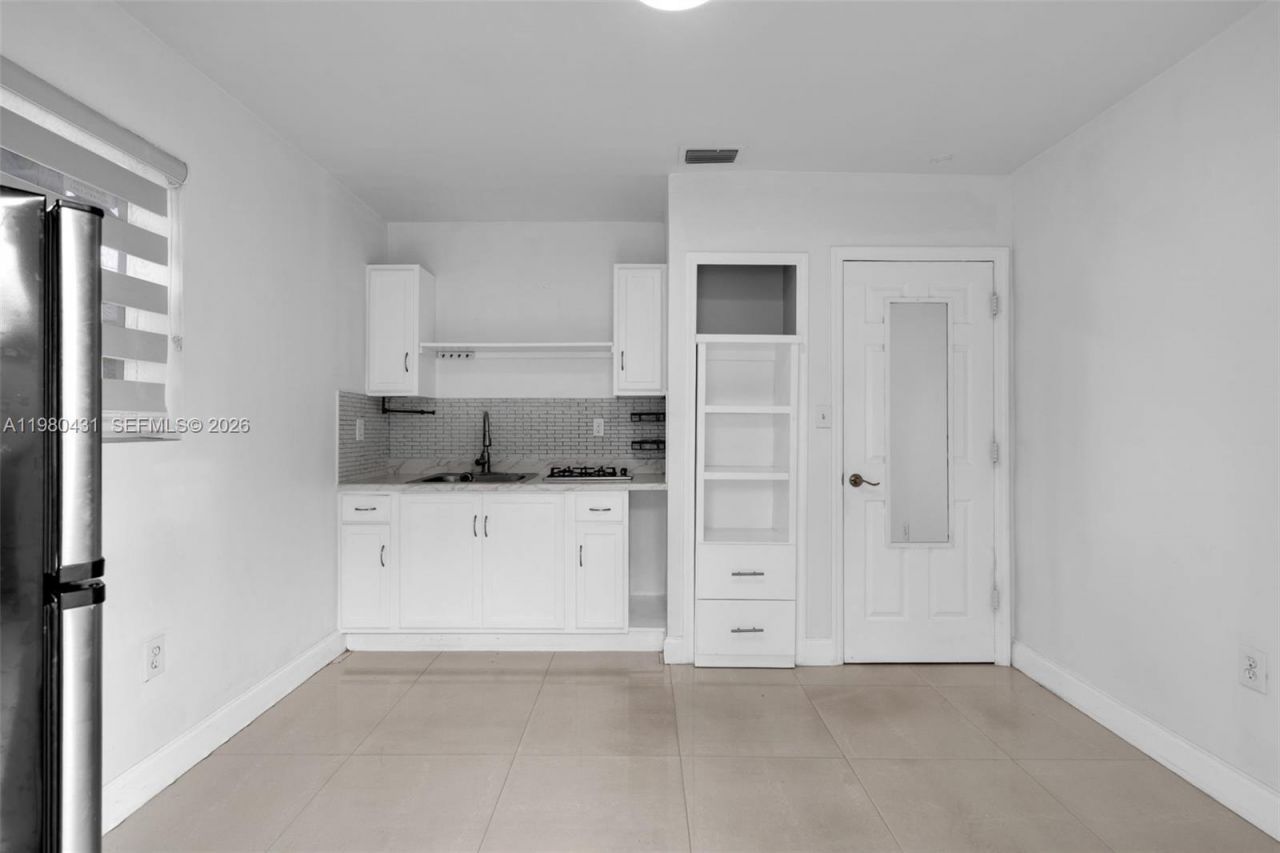 1210 N 71st Ave, Hollywood, FL 33024 Photo