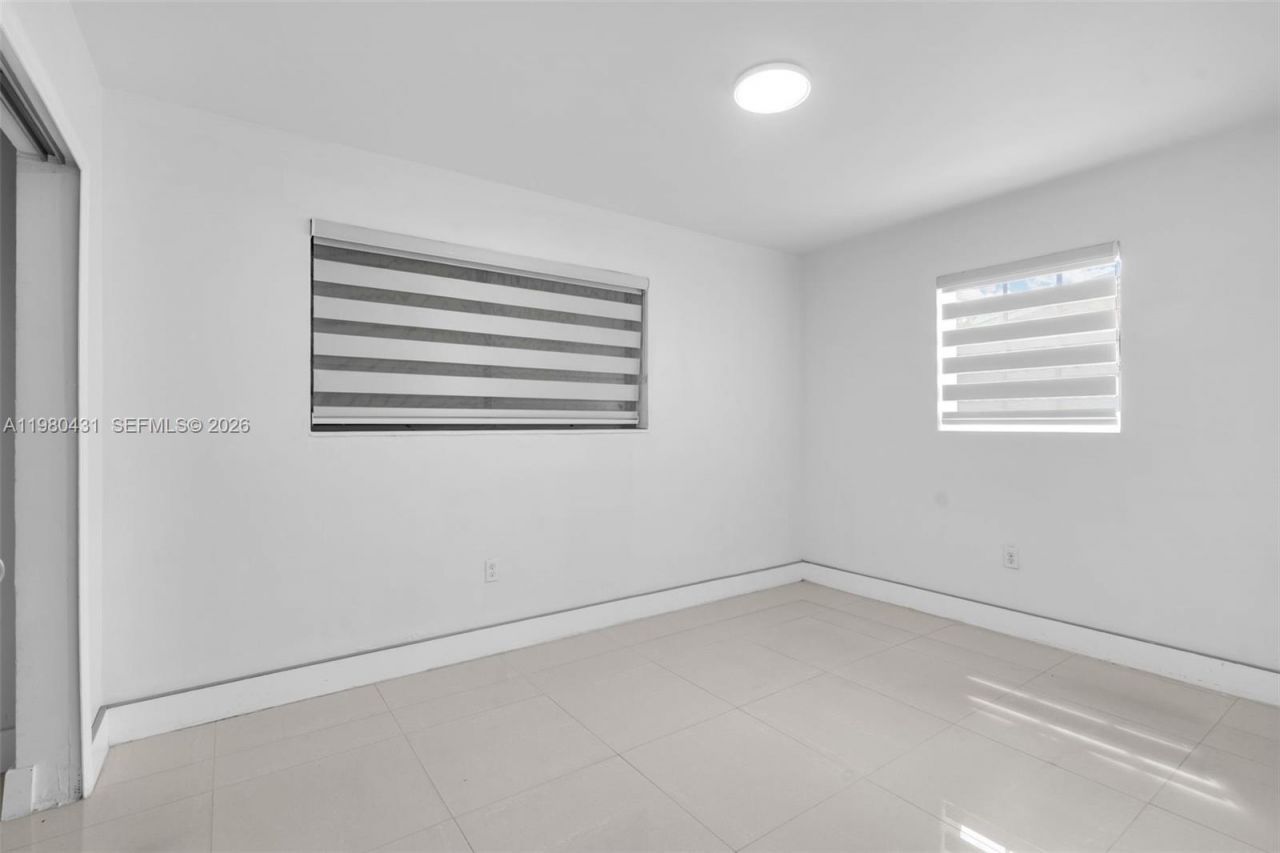 1210 N 71st Ave, Hollywood, FL 33024 Photo