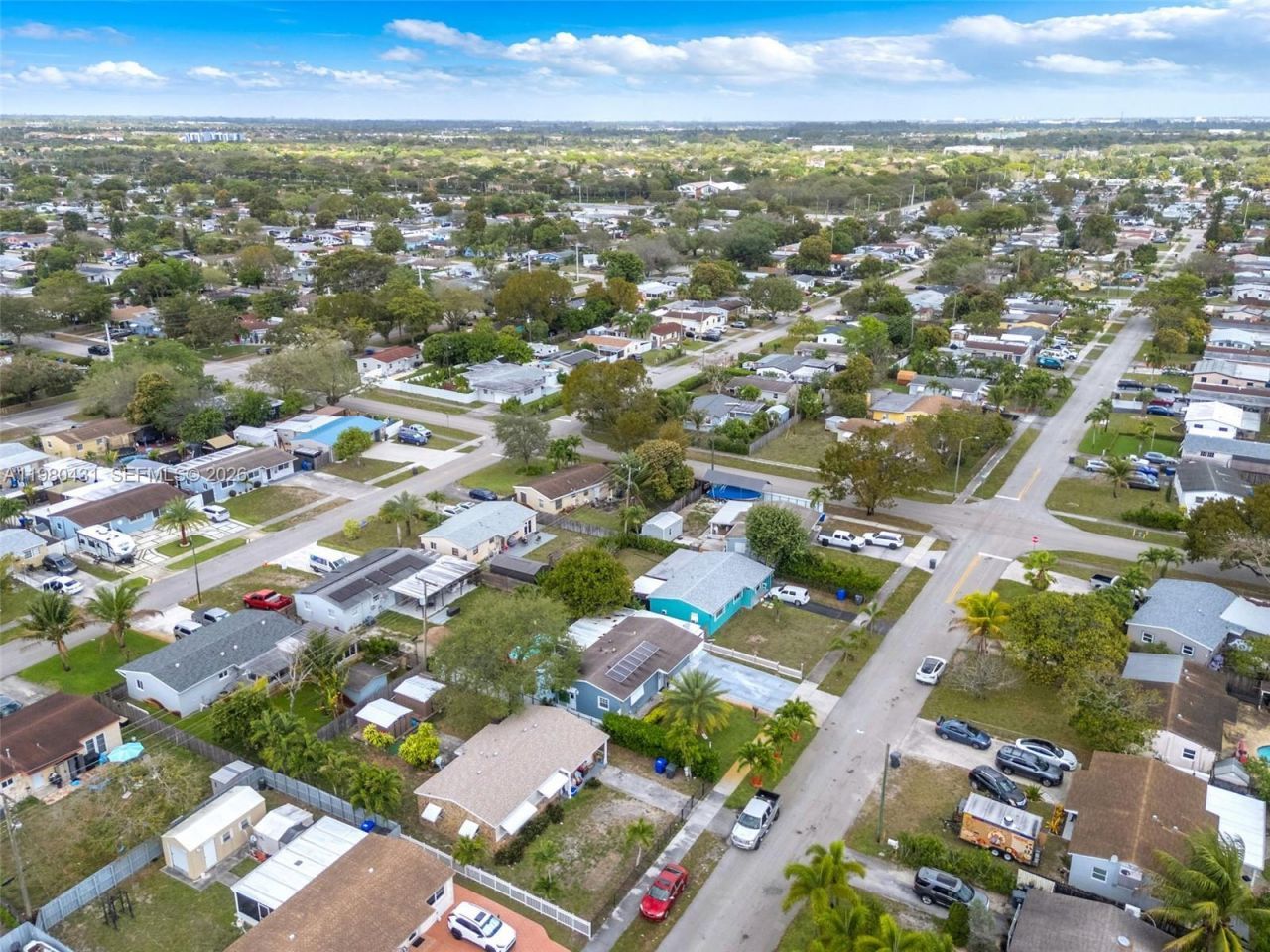 1210 N 71st Ave, Hollywood, FL 33024 Photo