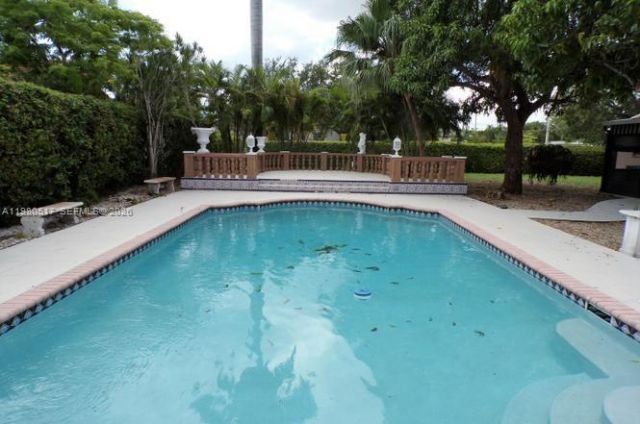 1015 S 14th Ave, Hollywood, FL 33020 Photo