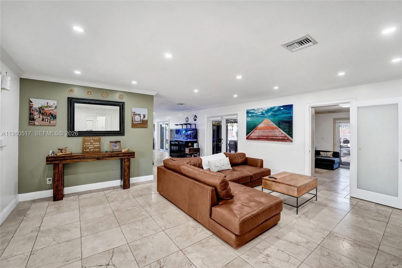 1015 S 14th Ave, Hollywood, FL 33020 Photo